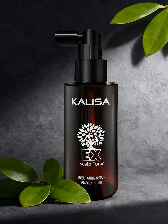 保養隨意搭-買2送1