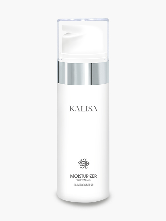 童妍鎖水嫩白冰滲透 100ml