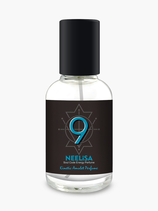 9號-守護之盾 30ml