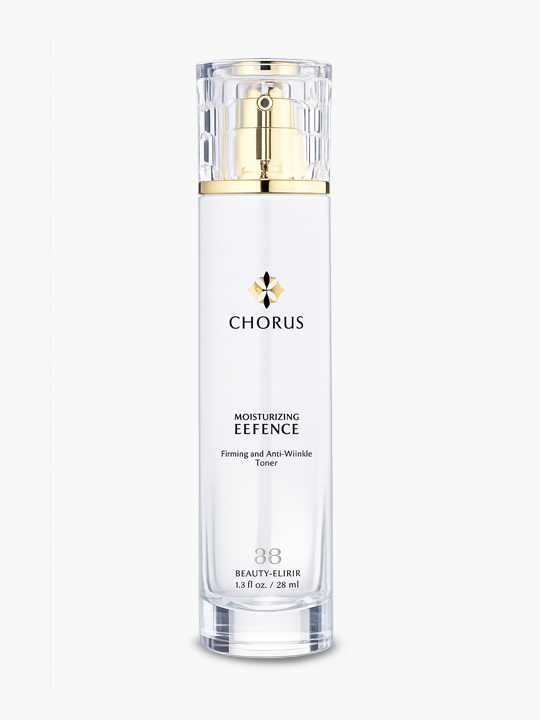 極奢緊緻肌因賦活露 100ml